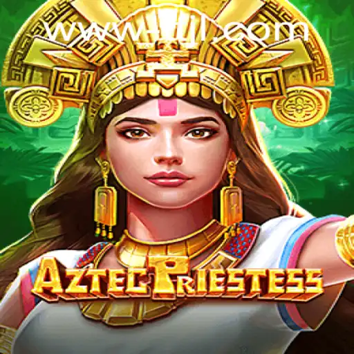 Unveiling the Mysteries of AztecPriestess: A Cultural Gaming Experience Enhanced by TTJL