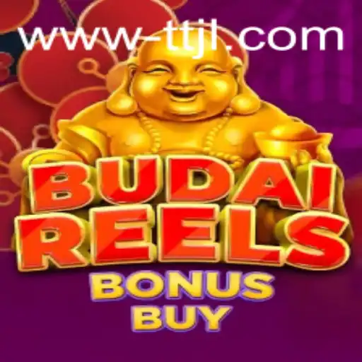 Discovering BudaiReelsBonusBuy: A New Slot Game Adventure