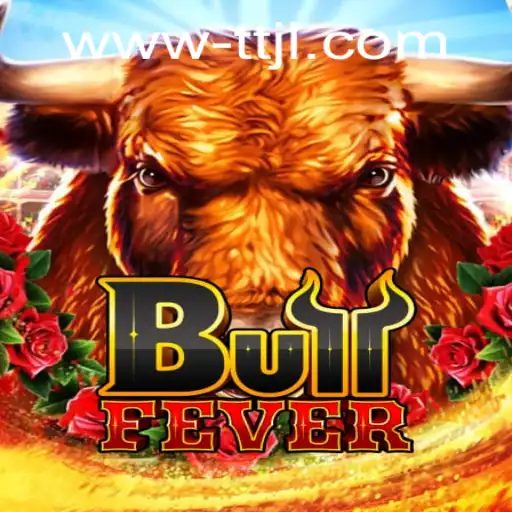 Exploring the Exciting World of BullFever: A New Gaming Phenomenon
