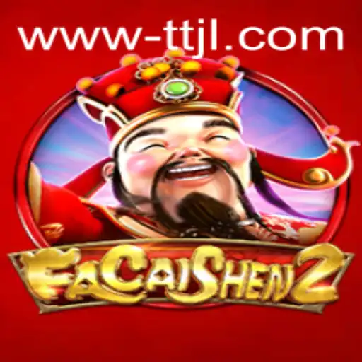 Discover the Excitement of FaCaiShen2: A New Era in Gaming
