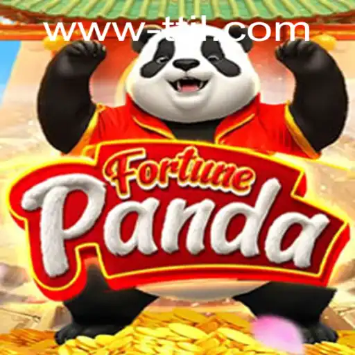 Discover the Enchanting World of FortunePanda with TTJL