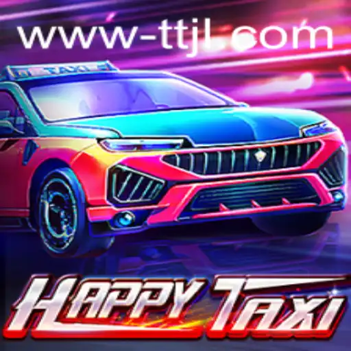 Unveiling HappyTaxi: The Exciting World of TTJL