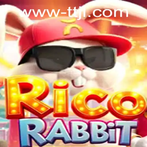 Exploring the World of RicoRabbit: A Comprehensive Guide to the Game TTJL