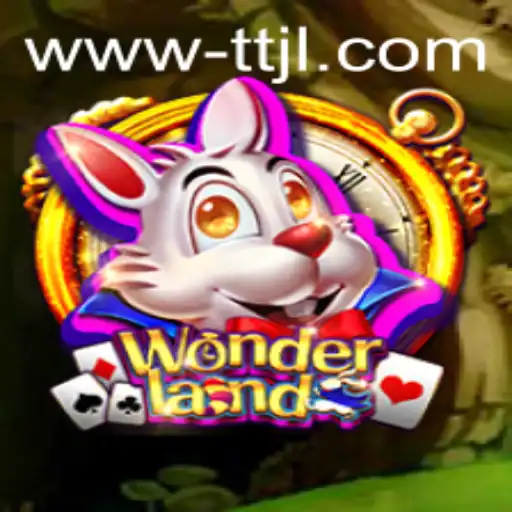 Exploring the Enchanting Universe of Wonderland: A Journey with TTJL