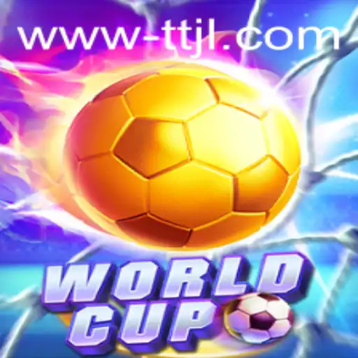 Exploring the Exciting World of WorldCup: A Guide to TTJL
