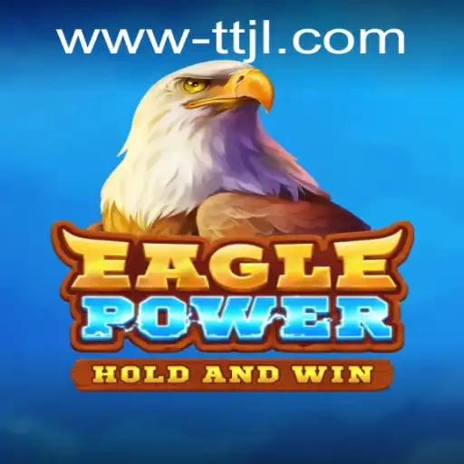 Discover the Thrill of EaglePower: The Ultimate Gaming Experience