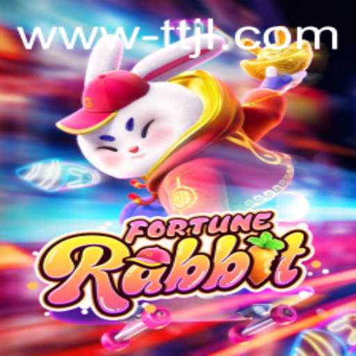 Unleashing the Excitement of FortuneRabbit: The Ultimate Gaming Adventure