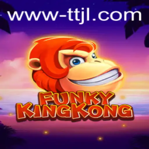 Unleashing the Thrills of FunkyKingKong: An Exciting New Game Adventure