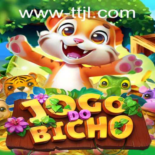 Exploring JOGODOBICHO: The Exciting Game Phenomenon