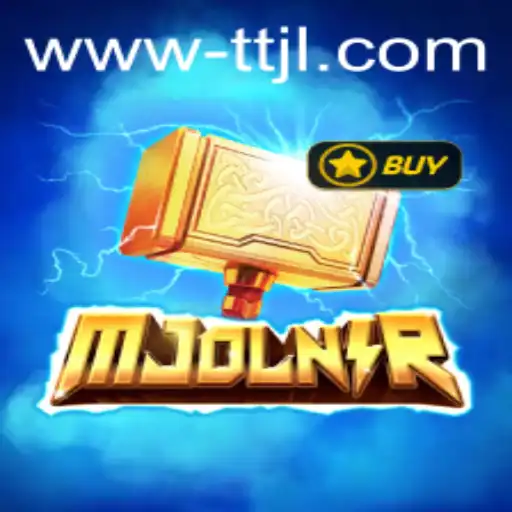 Mjolnir: The Mystical World of TTJL Unveiled