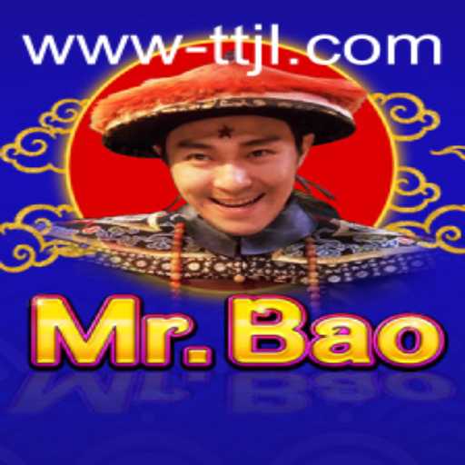 Unveiling the Intricacies of MrBao: A Strategic Journey with TTJL