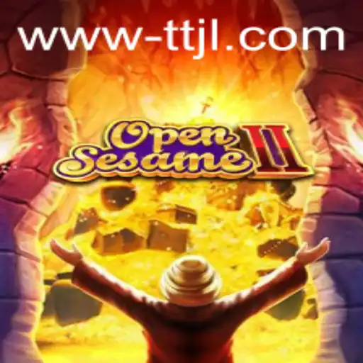 OpenSesameII: Unlocking a New Era of Interactive Gaming