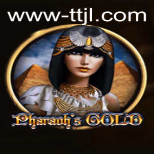 Exploring the Mysteries of PharaohsGold: A Thrilling New Game