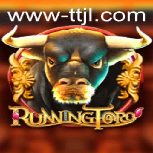 Exploring the Thrilling World of RunningToro: A Comprehensive Guide to its Gameplay and Rules