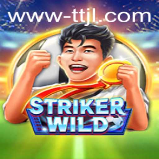 Exploring the Thrilling World of StrikerWILD