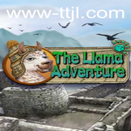 TheLlamaAdventure: Exploring the Quirky World of TTJL