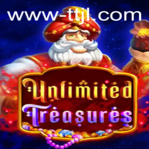 UnlimitedTreasures: A Venture into the World of TTJL