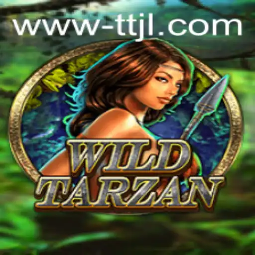 Discover the Thrills of WildTarzan: A Journey into the Jungle Adventure