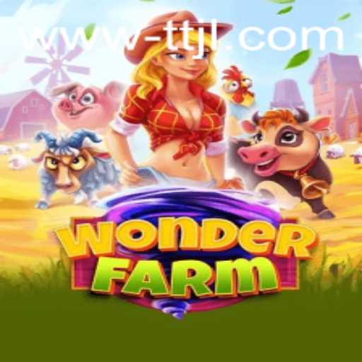 Exploring the Enchanting World of WonderFarm: Introduction and Rules