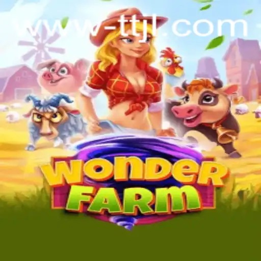 Exploring the Enchanting World of WonderFarm: Introduction and Rules